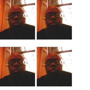 Meet your Posher, Charles